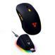 Wireless Мышь Игровая FANTECH WG9RD Kanata Синий 6977052255624 фото