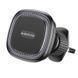 Автотримач Borofone BH96 NT Magnetic Чорний 6941991105401 фото 3