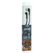 USB Remax RC-014i Tenky Lightning Черный 6972174157849 фото 1