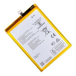 Аккумулятор для Nokia G11/G21 / WT341 AAAA no LOGO 2020000458913 фото