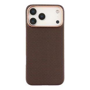 Чохол iNobi Ultra Slim Case with Magnetic Ring для iPhone 17 Pro Max 1500D Desert Gold 2020000521501 фото