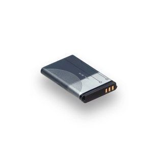 Аккумулятор для Nokia BL-6C AA PREMIUM 2000000037462 фото