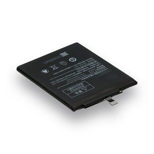 Аккумулятор для Xiaomi Redmi 4A / BN30 AAAA no LOGO 2020000216629 фото
