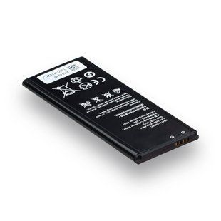 Аккумулятор для Huawei Honor 3C / 6730 / HB4742A0RBC AAAA 2000000107707 фото
