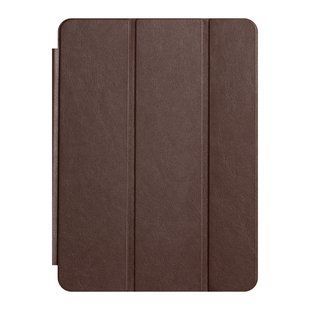 Чохол Smart Case Original для iPad Pro 2018 (11") Coffee 2020000044338 фото