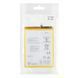 Аккумулятор для Nokia G11/G21 / WT341 AAAA no LOGO 2020000458913 фото 2
