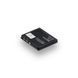 Аккумулятор для Sony Ericsson W910i / BST-39 AA PREMIUM 2000000037745 фото