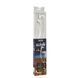 USB Remax RC-014i Tenky Lightning Белый 6972174157856 фото 2