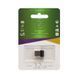 USB флеш-накопичувач T&G 32gb Shorty 010 Чорний 4711472587437 фото 2