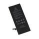 Акумулятор для Apple iPhone 6 Yoki 2020000321675 фото 3