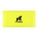 Захисне скло Type Gorilla 0.33 мм 2.5D HD Anti-Static PTJ1 для iPhone 14 Pro Max Чорний 6934663723584 фото 3