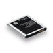Аккумулятор для Samsung J100H Galaxy J1 / EB-BJ100CBE AA STANDART 2000000046990 фото