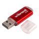 USB Flash Drive Wibrand 32gb Cougar Красный 4820124240832 фото 1