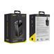 Універсальна Мобільна Батарея YOKI MaxCap 65W 40000 mAh Black YK-PMC4061 Black 6902915325442 фото 2