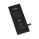Акумулятор для Apple iPhone 6 Yoki 2020000321675 фото 1