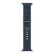 Ремінець Ocean Band для Apple Watch 38/40/41mm Midnight 2020000315100 фото