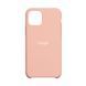 Чохол Original для iPhone 11 Pro Max Grapefruit 2020000150176 фото 2