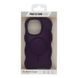 Чохол TPU+PC AquaWave with MagSafe для iPhone 16 Pro Max Purple 2020000466055 фото 3