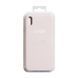 Чехол Original для iPhone Xs Max Spearmint 2020000059677 фото 2