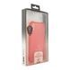 Чехол UAG Armor для iPhone X/Xs Pink 2020000277163 фото 3