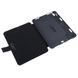 Чехол UAG Metropolis для iPad Air 4 2020/2021(10.9&quot;)/ Air 5 2022 (10.9&quot;)/ Air 6 2024 (11&quot;) Цвет Black 2020000327752 фото 10