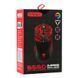 USB Миша Ігрова TWolf G550 Чорно-червоний 2020000504931 фото 3