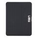 Чехол UAG Metropolis для iPad Air 4 2020/2021(10.9&quot;)/ Air 5 2022 (10.9&quot;)/ Air 6 2024 (11&quot;) Цвет Black 2020000327752 фото