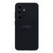 Чохол Liquid Silicone (AA) Full Camera для Samsung Galaxy S26 5G (S942) 18.Black 2020000494775 фото