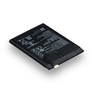 Аккумулятор для Huawei Enjoy 6 / HB496183ECC AAAA 2020000015963 фото