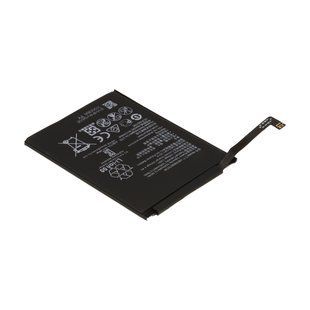 Аккумулятор для Huawei P Smart Plus / Honor 7X / Huawei Nova 2 Plus / HB356687ECW AAAA no LOGO 2020000269311 фото