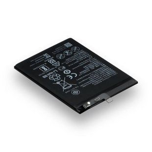 Аккумулятор для Huawei Mate 10 / HB436486ECW AAA 2020000495314 фото