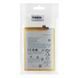 Аккумулятор для Nokia G22 / CN550 AAAA no LOGO 2020000449911 фото 2