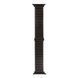 Ремешок для Apple Watch Metal Link 42/44/45/49 mm Black 2020000478607 фото 1