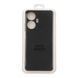 Чохол Silicone Cover Full Camera (A) для Realme C55 18.Black 2020000399995 фото