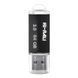 USB флеш-накопичувач 3.0 Hi-Rali Corsair 64gb Чорний 4711472585570 фото 1