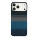 Чохол iNobi Ultra Slim Case with Magnetic Ring для iPhone 17 Pro Max 1500D Moonrise 2020000521495 фото