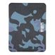 Чехол UAG Metropolis для iPad Air 4 2020/2021(10.9&quot;)/ Air 5 2022 (10.9&quot;)/ Air 6 2024 (11&quot;) Цвет Blue 2020000327745 фото 7