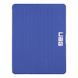 Чехол UAG Metropolis для iPad Air 4 2020/2021(10.9&quot;)/ Air 5 2022 (10.9&quot;)/ Air 6 2024 (11&quot;) Цвет Blue 2020000327745 фото 1