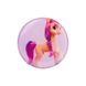 Тримач для телефона PopSocket Circle Колір 10, Little Pony 2020000294573 фото