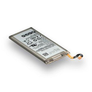 Аккумулятор для Samsung G950A Galaxy S8 / EB-BG950ABE AAAA no LOGO 2020000216803 фото