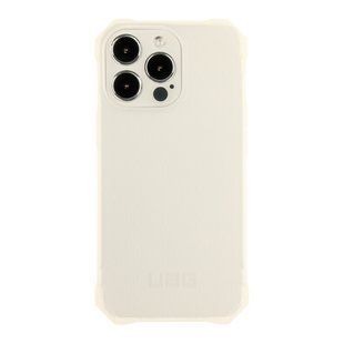 Чохол UAG Armor для iPhone 13 Pro White 2020000277026 фото
