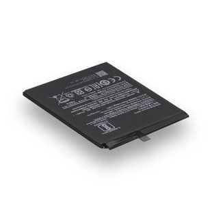 Аккумулятор для Xiaomi Mi 9 / BM3L AAAA no LOGO 2020000216667 фото