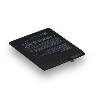 Аккумулятор для Xiaomi Mi 8 Lite / BM3J AAA 2020000107828 фото