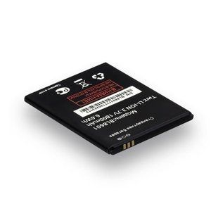 Аккумулятор для Fly IQ4505 / BL8601 AAAA 2000000150826 фото