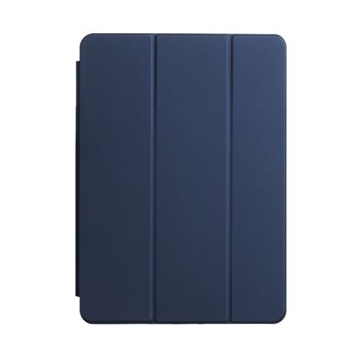 Чохол-книжка Baseus iPad Pro 2018 11'' LTAPIP-ASM Колір Синий, 03 6953156282100 фото