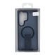 Чохол TPU+PC FlexGuard Magnetic Ring Stand для Samsung Galaxy S25 Ultra 5G (S938) Blue 2020000466277 фото 3