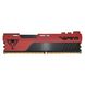 DDR4 Patriot Viper Elite II 8GB 2666MHz CL16 DIMM (PVE248G266C6) 15156 фото 1