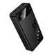 Power Bank Hoco J154A Victorious 22.5W+PD20W fully compatible 20000mAh Черный 6942007660761 фото 1