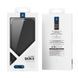 Чехол-книжка Dux Ducis Skin X Pro with MagSafe для iPhone 16 Plus Pure Black 6934913004456 фото 2
