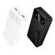 Power Bank Hoco J154A Victorious 22.5W+PD20W fully compatible 20000mAh Черный 6942007660761 фото 2